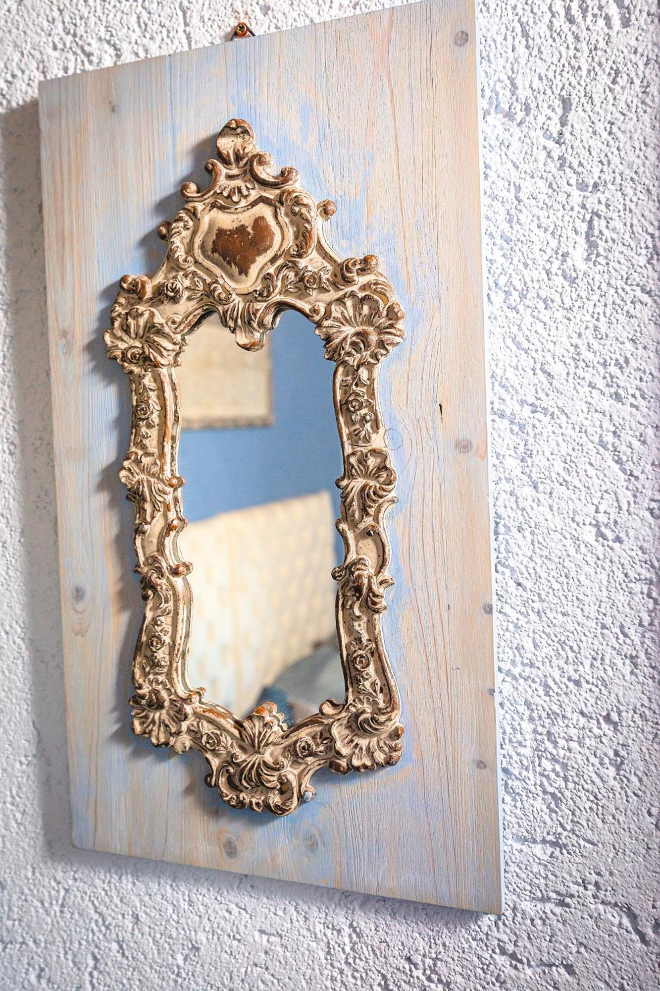 Relais Garden Cactus B&B Favara Dış mekan fotoğraf